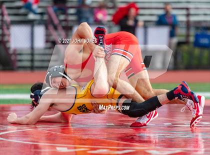 Thumbnail 3 in Saddle Brook @ Elmwood Park photogallery.