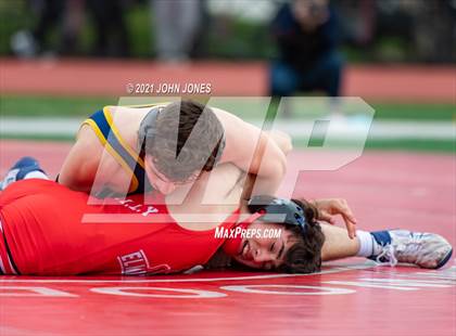 Thumbnail 1 in Saddle Brook @ Elmwood Park photogallery.
