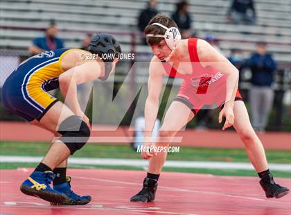 Thumbnail 2 in Saddle Brook @ Elmwood Park photogallery.