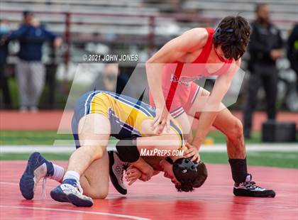 Thumbnail 3 in Saddle Brook @ Elmwood Park photogallery.