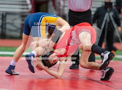 Thumbnail 3 in Saddle Brook @ Elmwood Park photogallery.