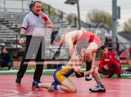Thumbnail 3 in Saddle Brook @ Elmwood Park photogallery.