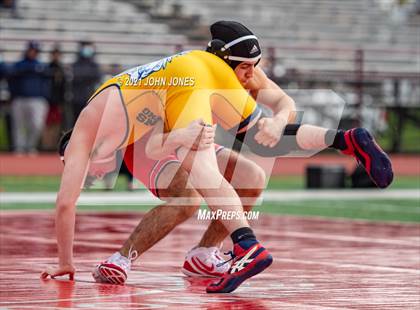 Thumbnail 2 in Saddle Brook @ Elmwood Park photogallery.