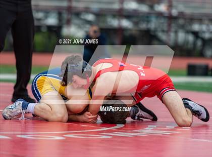 Thumbnail 2 in Saddle Brook @ Elmwood Park photogallery.