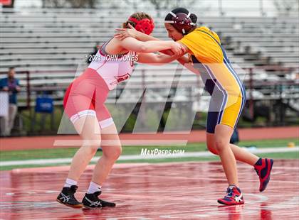Thumbnail 2 in Saddle Brook @ Elmwood Park photogallery.