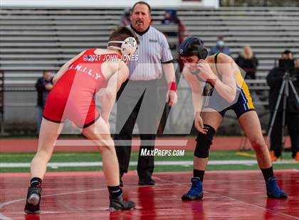 Thumbnail 3 in Saddle Brook @ Elmwood Park photogallery.