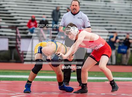 Thumbnail 1 in Saddle Brook @ Elmwood Park photogallery.