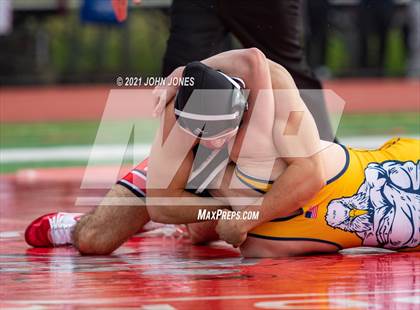 Thumbnail 3 in Saddle Brook @ Elmwood Park photogallery.