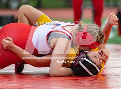 Thumbnail 1 in Saddle Brook @ Elmwood Park photogallery.