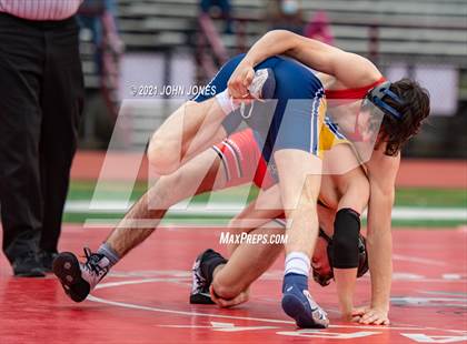 Thumbnail 3 in Saddle Brook @ Elmwood Park photogallery.