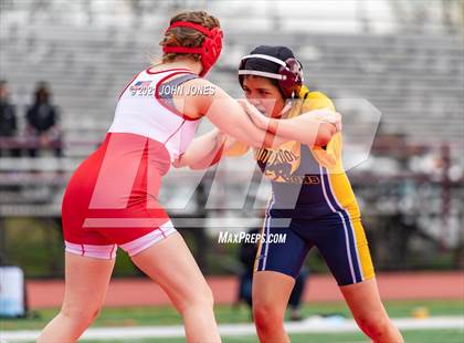 Thumbnail 2 in Saddle Brook @ Elmwood Park photogallery.