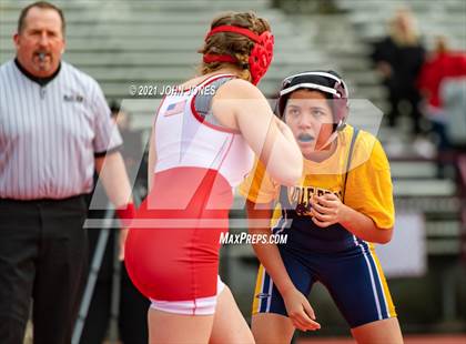 Thumbnail 2 in Saddle Brook @ Elmwood Park photogallery.