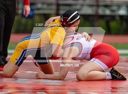 Thumbnail 1 in Saddle Brook @ Elmwood Park photogallery.