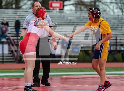 Thumbnail 2 in Saddle Brook @ Elmwood Park photogallery.