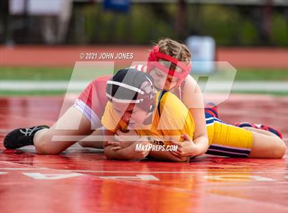 Thumbnail 3 in Saddle Brook @ Elmwood Park photogallery.