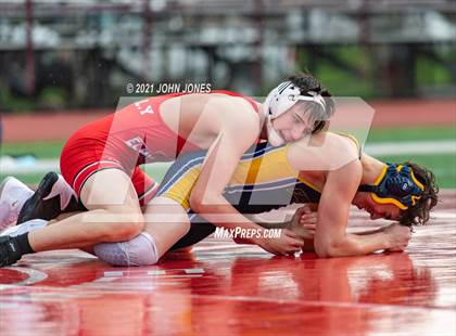 Thumbnail 3 in Saddle Brook @ Elmwood Park photogallery.