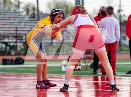 Thumbnail 2 in Saddle Brook @ Elmwood Park photogallery.
