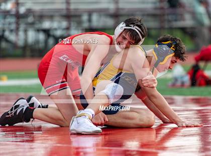 Thumbnail 1 in Saddle Brook @ Elmwood Park photogallery.