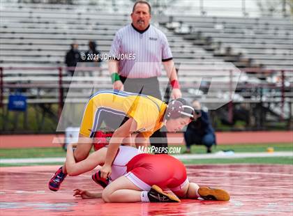 Thumbnail 3 in Saddle Brook @ Elmwood Park photogallery.