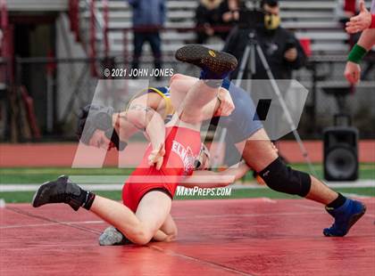 Thumbnail 3 in Saddle Brook @ Elmwood Park photogallery.