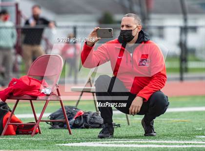 Thumbnail 2 in Saddle Brook @ Elmwood Park photogallery.