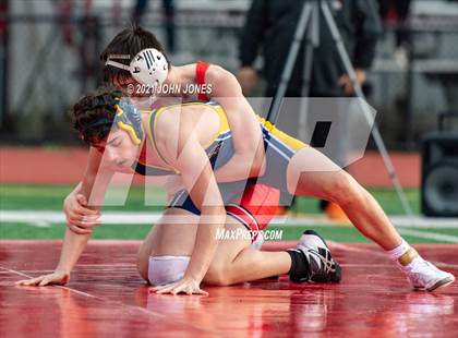 Thumbnail 2 in Saddle Brook @ Elmwood Park photogallery.