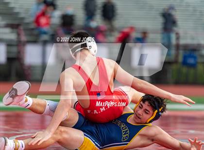 Thumbnail 1 in Saddle Brook @ Elmwood Park photogallery.