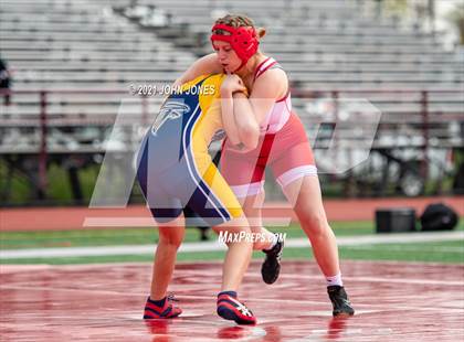 Thumbnail 3 in Saddle Brook @ Elmwood Park photogallery.