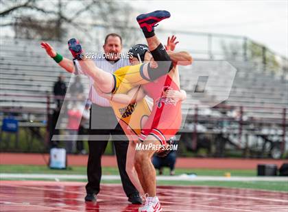 Thumbnail 2 in Saddle Brook @ Elmwood Park photogallery.