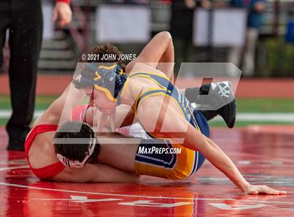 Thumbnail 2 in Saddle Brook @ Elmwood Park photogallery.