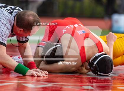 Thumbnail 1 in Saddle Brook @ Elmwood Park photogallery.