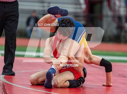 Thumbnail 1 in Saddle Brook @ Elmwood Park photogallery.