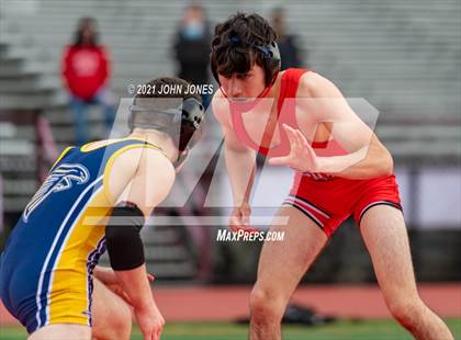 Thumbnail 2 in Saddle Brook @ Elmwood Park photogallery.
