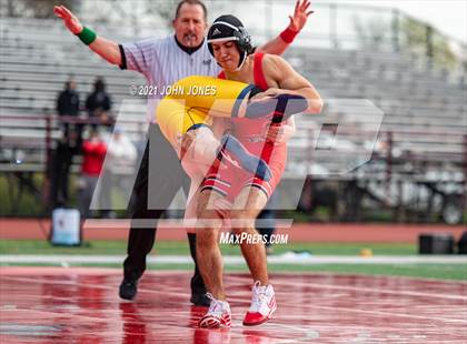 Thumbnail 1 in Saddle Brook @ Elmwood Park photogallery.