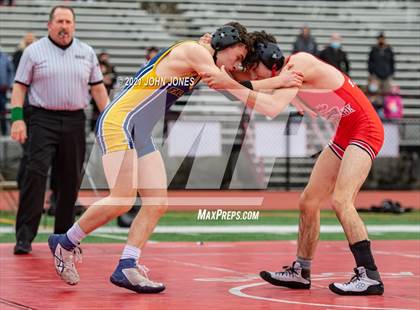 Thumbnail 2 in Saddle Brook @ Elmwood Park photogallery.