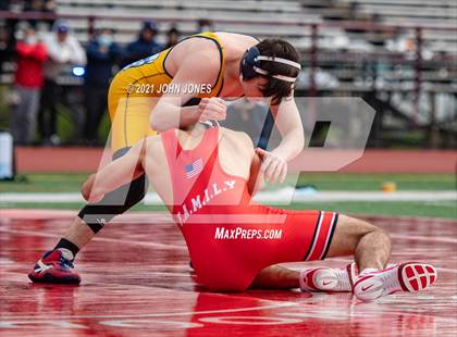 Thumbnail 1 in Saddle Brook @ Elmwood Park photogallery.