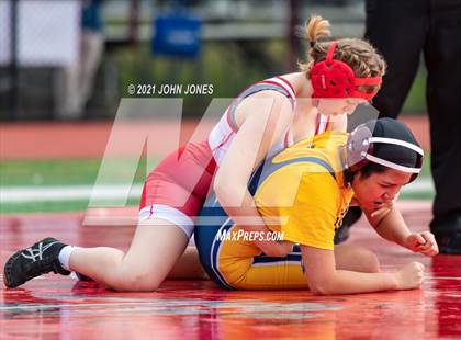 Thumbnail 2 in Saddle Brook @ Elmwood Park photogallery.