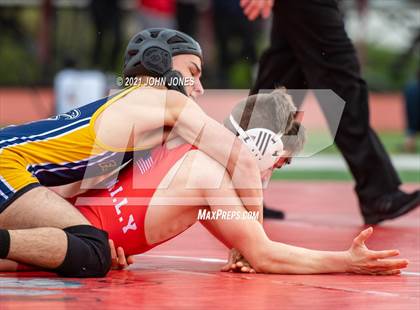 Thumbnail 1 in Saddle Brook @ Elmwood Park photogallery.