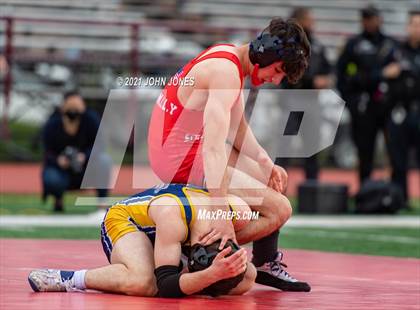 Thumbnail 1 in Saddle Brook @ Elmwood Park photogallery.