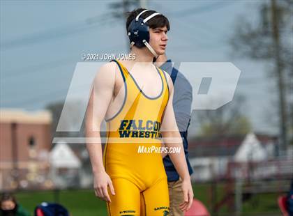 Thumbnail 2 in Saddle Brook @ Elmwood Park photogallery.