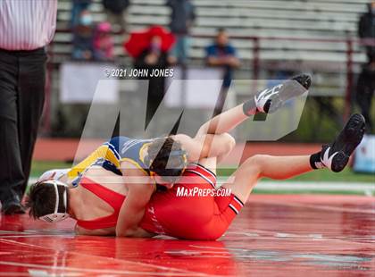 Thumbnail 1 in Saddle Brook @ Elmwood Park photogallery.