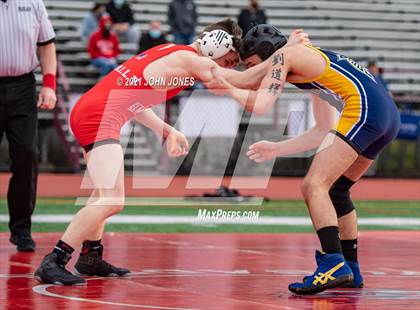 Thumbnail 2 in Saddle Brook @ Elmwood Park photogallery.
