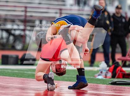 Thumbnail 1 in Saddle Brook @ Elmwood Park photogallery.