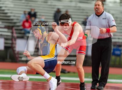 Thumbnail 3 in Saddle Brook @ Elmwood Park photogallery.