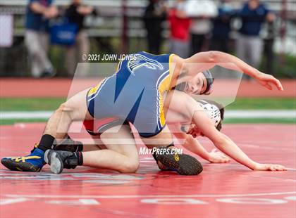 Thumbnail 3 in Saddle Brook @ Elmwood Park photogallery.