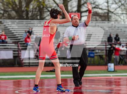 Thumbnail 2 in Saddle Brook @ Elmwood Park photogallery.