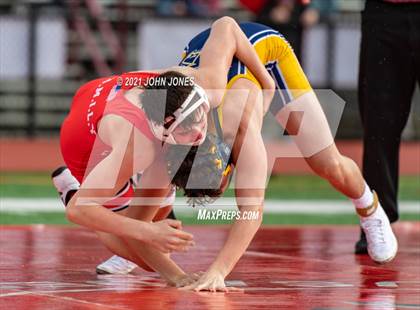 Thumbnail 2 in Saddle Brook @ Elmwood Park photogallery.