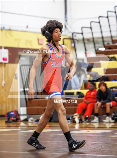 JV: Valley @ Bonanza