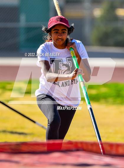 Thumbnail 1 in Chandler @ Hamilton (Girls) photogallery.
