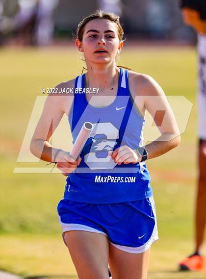 Thumbnail 2 in Chandler @ Hamilton (Girls) photogallery.